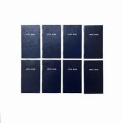 Item thumbnail for item 5028f066-b802-4a0f-a313-41f3d43cfaeb