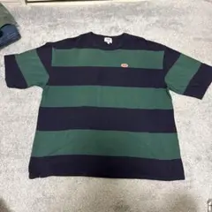 ARMOR LUX ストライプ Tシャツのサムネイル