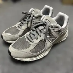 new balance ニューバランス ML2002RC 28.5cm D