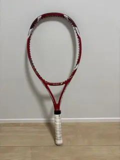 【名器】ヨネックス VCORE Tour 97 ブイコアツアー 310g G2のサムネイル