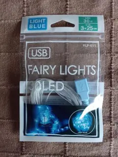 Item thumbnail for item ccd4a80c-65db-473b-bfd4-2b67a0eab489