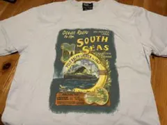 Item thumbnail for item d9f2a0b3-07f5-4cbd-b285-8213f988802e