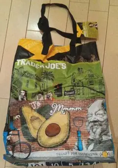 Item thumbnail for item a710f29e-c2a2-4b33-8ee0-46d4aa633353