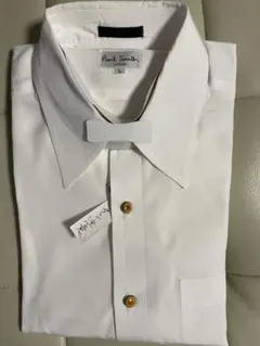 ポールスミスメンズ