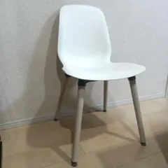 【廃盤】オールドIKEA LEIFARNE ダイニングチェアのサムネイル