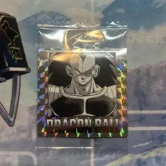 h-night様 リクエスト 3点 まとめ商品