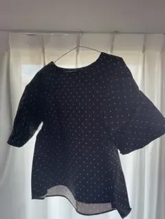 Item thumbnail for item d11c9cf7-116b-435f-9302-f687a3278c33