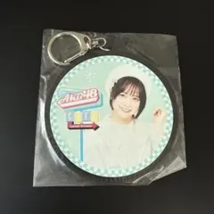 Item thumbnail for item 059a84b1-9ae5-4c1f-bf35-0e93d0178313