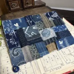 nyachamikiプロフご覧くださいね様 リクエスト 2点 まとめ商品