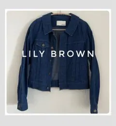 Item thumbnail for item c19b3e99-f8b5-4c09-9a49-5267cbe09297