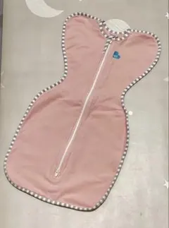 スワドルアップ オリジナル S♡オールシーズン用