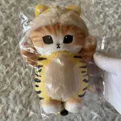 ヒロ様 リクエスト 2点 まとめ商品