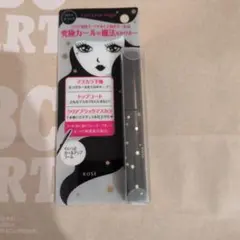 KOSE カールキープマジック 5.5mLのサムネイル