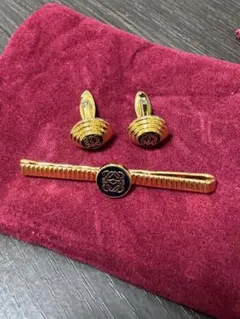 m19945353233_1.jpg?1755232727