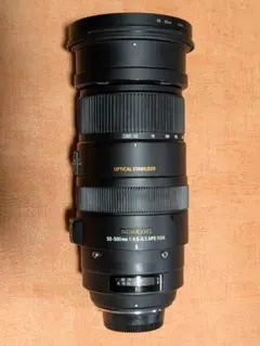 Item thumbnail for item 60dbe31f-3331-4c3e-824f-e15c5e40da24