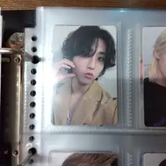 わんたろう様 リクエスト 3点 まとめ商品