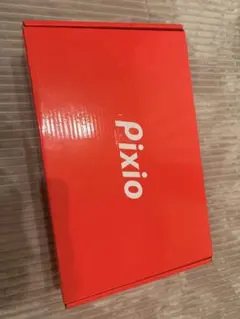 Item thumbnail for item 9dde0da7-960b-4ac4-9595-3aa481eac82a