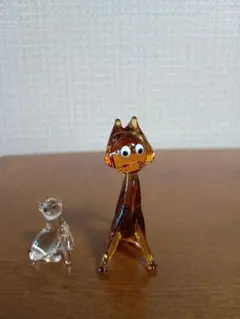 Item thumbnail for item 3ad8f267-9496-4070-85c8-f110c66db894