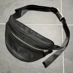 し*ん様 Rick Owens × Champion ボディショルダーバッグ ブ し*ん様 Rick Owens × Champion ボディショルダーバッグ ブ - メルカリ