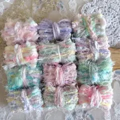 Manon_m様 リクエスト 2点 まとめ商品