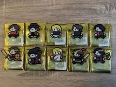 Item thumbnail for item f026cf38-4a43-4b28-83f2-ab4aa2814946