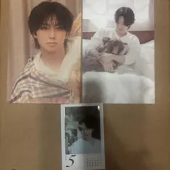 &TEAM FUMA シーグリ2026