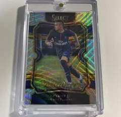 Ooooo様 リクエスト 2点 まとめ商品