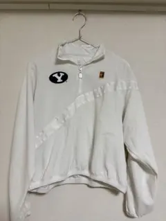 NIKE スウェット　古着