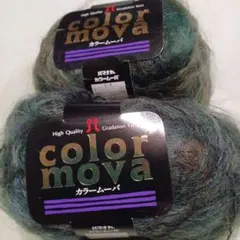 Item thumbnail for item e6827df1-6faf-4ad8-a8a6-6ba2b151ce47