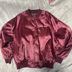 Canterbury Defender Jacket XL バーガンディ Canterbury Defender Jacket XL バーガンディ - メルカリ