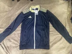 2026年最新】大運動会 トライストーンの人気アイテム - メルカリ