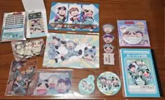 ユーラシアン様 リクエスト 2点 まとめ商品