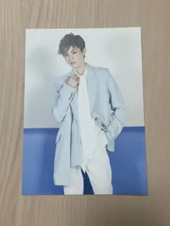 Item thumbnail for item 435e4b3d-b95d-4fcd-864a-198e6f72b0eb