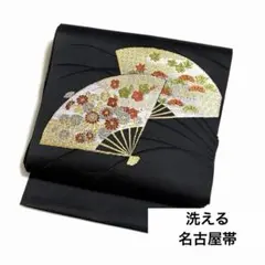 Item thumbnail for item 0068f1a1-0a8c-4ce4-bbe8-7e4cc21f0423