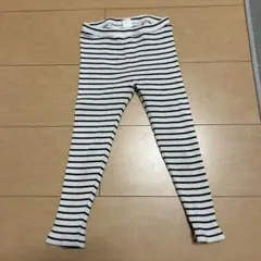 100 ギャップレギンスのサムネイル