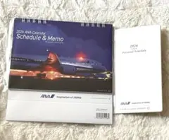 Item thumbnail for item d9bcac1b-f231-441c-8b68-7b7cf121cbf5