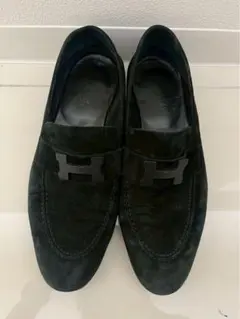 Item thumbnail for item 1f9de128-371f-475e-bda2-033a0fa4403c