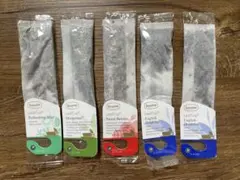 ロンネフェルト　茶葉　ティーバックのサムネイル