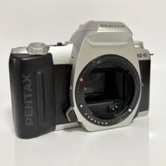 2026年最新】mz-10 PENTAXの人気アイテム - メルカリ