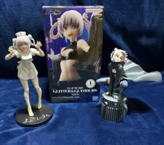 よふかしのうた 七草ナズナ アクリルスタンド 振袖 TSUTAYA限定 よふかしのうた 七草ナズナ アクリルスタンド 振袖 TSUTAYA限定 - メルカリ