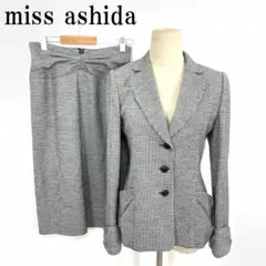 Item thumbnail for item 6a00ae78-e809-409f-bc22-b4904d4e43fa