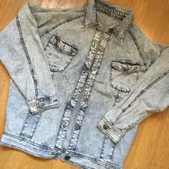 ビッグGジャンのサムネイル