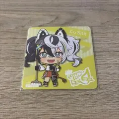 コンパス コンパスカフェ クーシー コースター