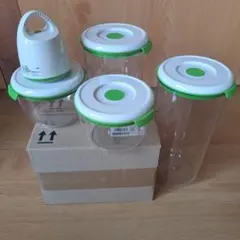 Item thumbnail for item 5ad22b71-d80f-4d85-ad66-bc039e7a9d01