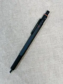 Item thumbnail for item 746231c2-842e-4dc4-a5c1-1cd6f6eb68fa