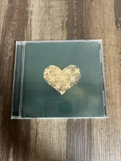 Item thumbnail for item 59d1a7af-8315-4fca-9cb2-023d09067b39