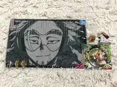 ヒロアカ　ホークス　まとめ売り