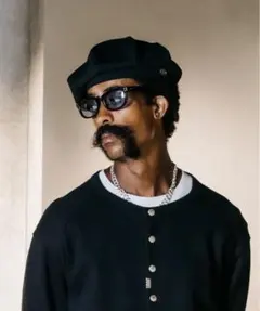 Item thumbnail for item d16d96ac-9018-4cf3-af63-3e9227d99289