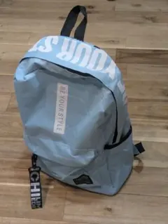 リュック レディース バッグ