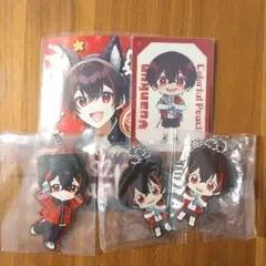 2025年最新】カラフルピーチ まとめ売りの人気アイテム - メルカリ